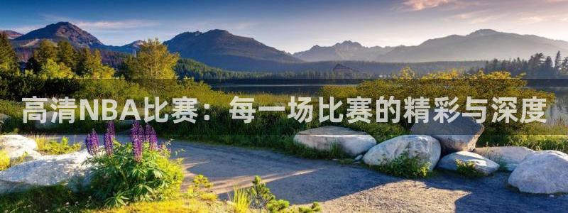 新闻图片